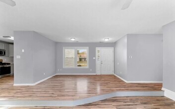 2456 Saddleridge Dr in Jacksonville, NC - Building Photo - Building Photo