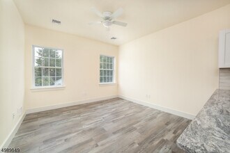 5669 Berkshire Valley Rd in Jefferson, NJ - Building Photo - Building Photo