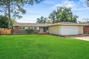 9779 Westview Dr in Houston, TX - Building Photo