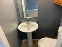 920 Chippewah Dr photo'