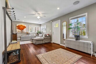 27 Smith Ave in White Plains, NY - Building Photo - Building Photo