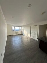 1901 John F. Kennedy Blvd in North Bergen, NJ - Building Photo - Building Photo