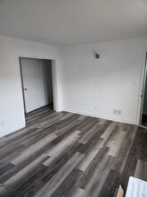 2108 Seneca Rd, Unit A in Wilmington, DE - Building Photo - Building Photo