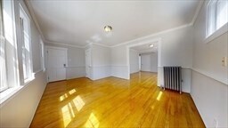 65 Oakland St in Boston, MA - Building Photo - Building Photo