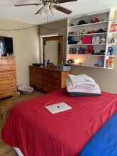 3405 36th St in Lubbock, TX - Foto de edificio - Building Photo