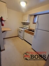 4069 Adams St in Gary, IN - Building Photo - Building Photo