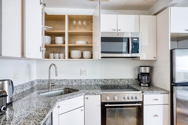 property at 15 Euston Rd