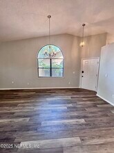 1120 Natures Walk Dr in Fernandina Beach, FL - Building Photo - Building Photo