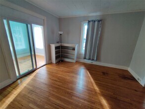 116 Leroy St in Binghamton, NY - Building Photo - Building Photo