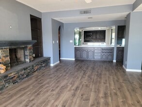 5200 S Lakeshore Dr in Tempe, AZ - Building Photo - Building Photo