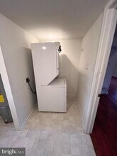 2055 W Chester Rd in Coatesville, PA - Building Photo - Building Photo