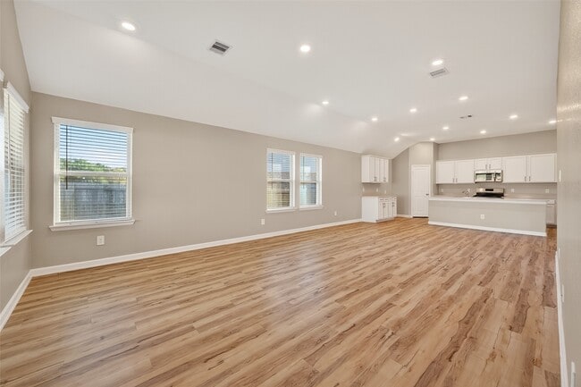 property at 5403 Tourmaline Wy