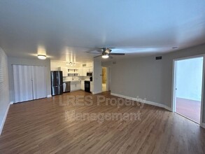 365 Forestway Cir in Altamonte Springs, FL - Building Photo - Building Photo