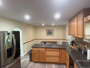 1014 Kenningston St in Wilmington, NC - Building Photo - Building Photo