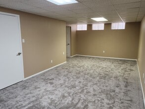 2525 Hidden Meadow Ln in Ballwin, MO - Building Photo - Building Photo