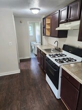 4 N 4th St, Unit 2 in Fulton, NY - Building Photo - Building Photo