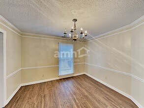 2366 Carrol Ridge Ln in Cordova, TN - Building Photo - Building Photo