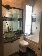 4601 Hammock Cir in Delray Beach, FL - Building Photo - Building Photo