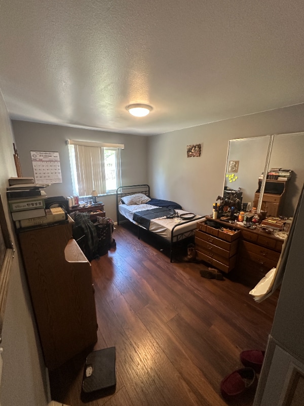 1519 Yount St in Fort Collins, CO - Building Photo - Building Photo