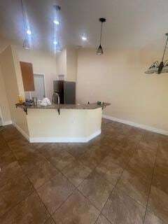 1624 Espejo St SE in Palm Bay, FL - Building Photo - Building Photo