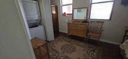 1447 Lincoln Way, Unit 1447 in Auburn, CA - Foto de edificio - Building Photo