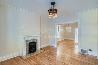 3226 W 24th Ave in Denver, CO - Building Photo - Building Photo