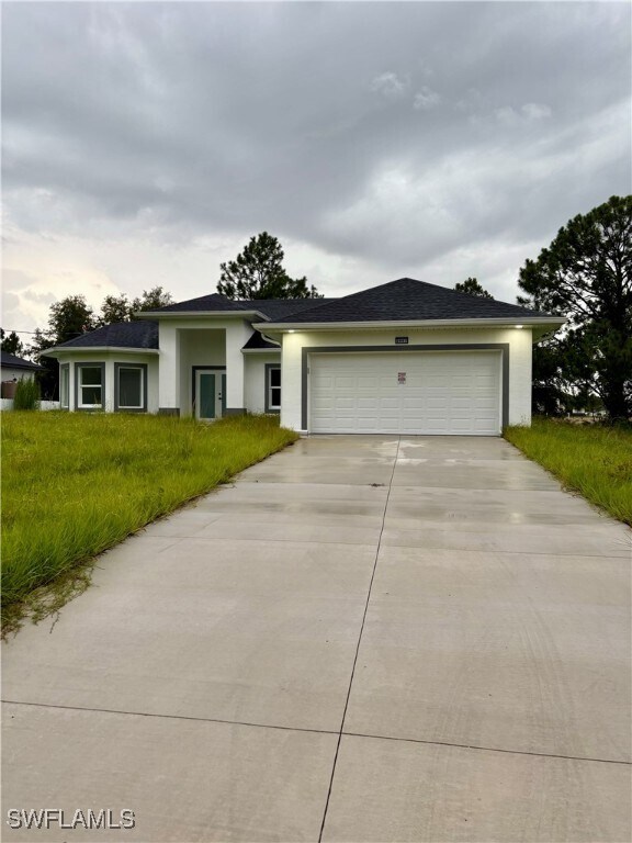 property at 2607 50th St W