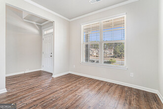 2349 Hanover Woods Rd in Lithonia, GA - Building Photo - Building Photo