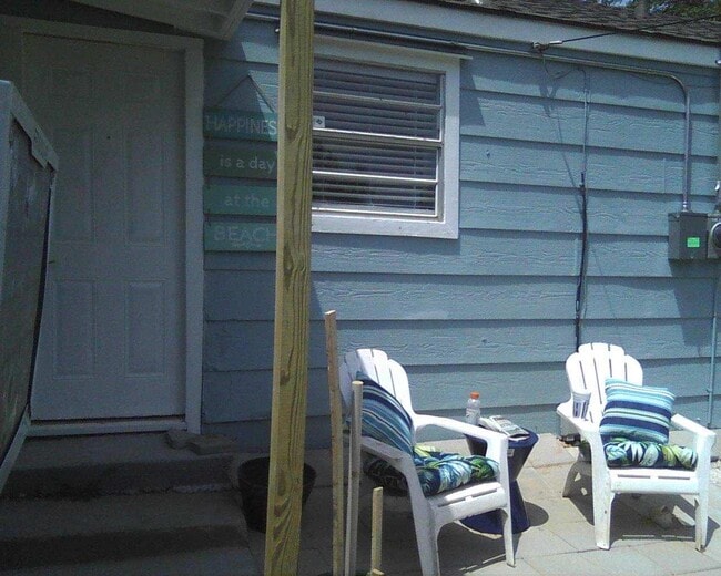 2621 28th St in Lubbock, TX - Foto de edificio - Building Photo