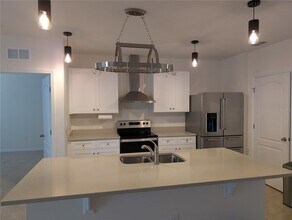3358 Aruba Wy in Haines City, FL - Building Photo - Building Photo