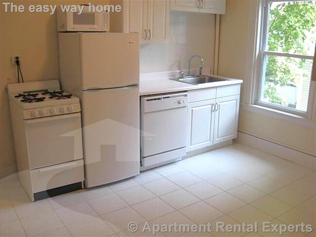 property at 33 Chester St