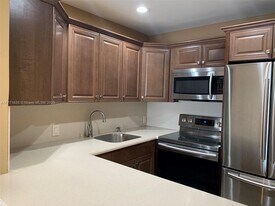 4848 NW 24th Ct in Lauderdale Lakes, FL - Building Photo