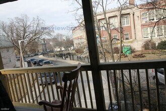 20 Winthrop St-Unit -APT# 3-1 in Boston, MA - Building Photo - Building Photo