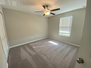 4711 Wild Senna Blvd in Tampa, FL - Building Photo - Building Photo