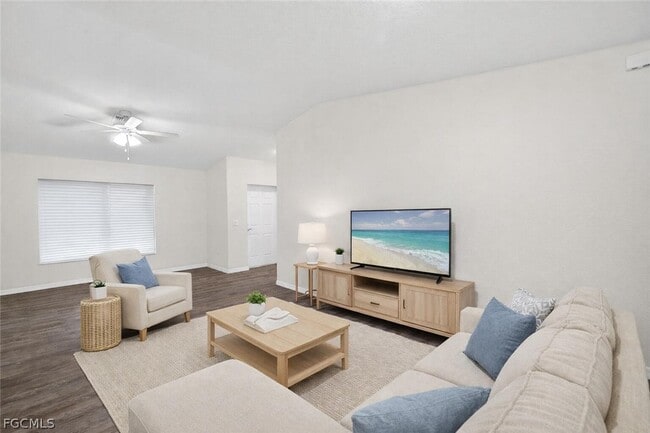 property at 6056 Pecan Cir