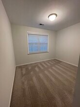 840 Orchard Valley Ln in Boiling Springs, SC - Building Photo - Building Photo