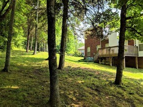 7091 Red Apple Rd in Nashville, TN - Building Photo - Building Photo