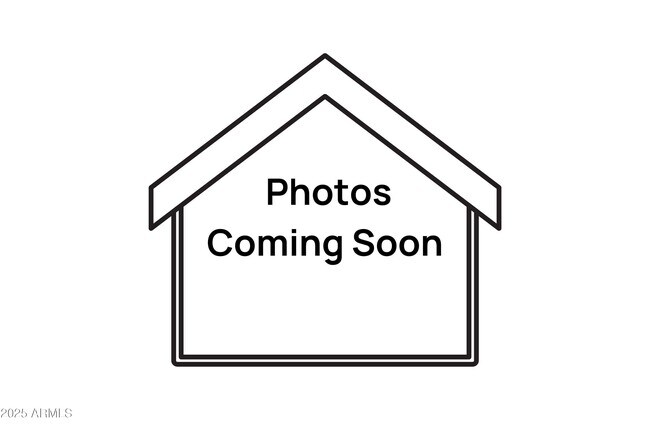 16241 N 91st Dr in Peoria, AZ - Building Photo - Building Photo