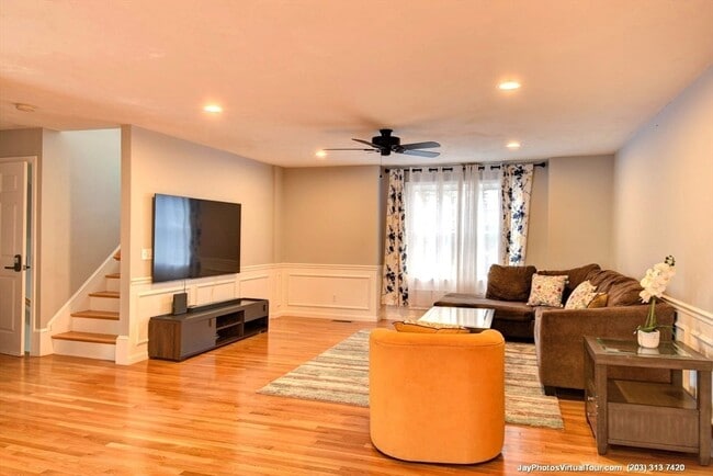 property at 110 Apricot St
