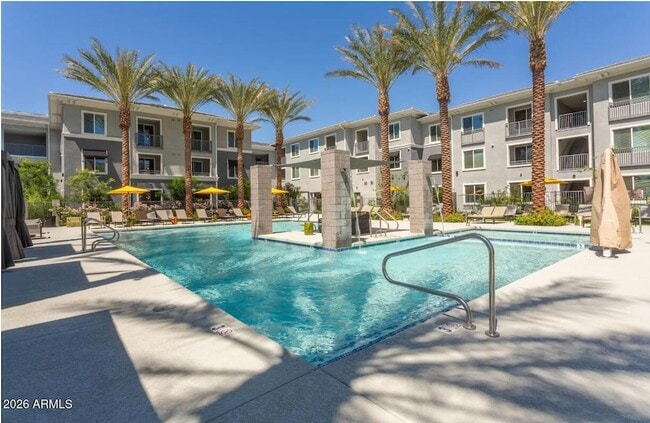 property at 20350 N 7th Ave