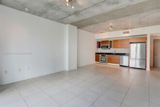 3451 NE 1st Ave in Miami, FL - Building Photo - Building Photo
