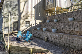 59 Waters Edge Ext in Martin, GA - Foto de edificio - Building Photo