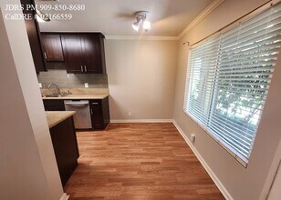 1316 S Diamond Bar Blvd in Diamond Bar, CA - Building Photo - Building Photo