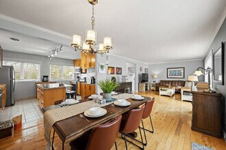 8212-8298 98 Ave NW in Edmonton, AB - Building Photo - Building Photo