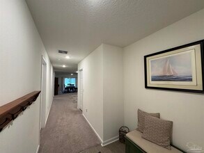 4336 Jitterbug St in Milton, FL - Building Photo - Building Photo