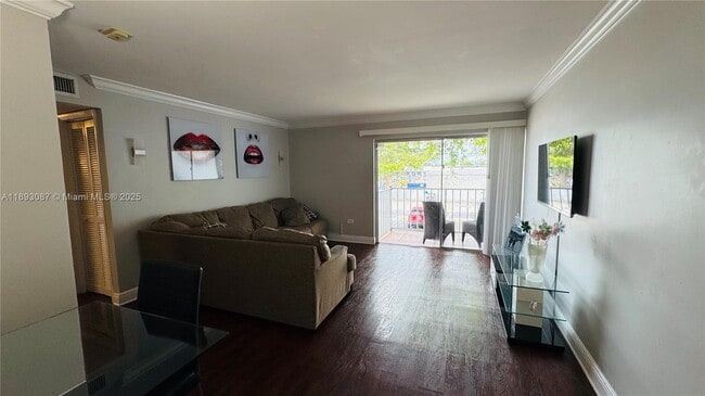 7226 SW 94th Pl in Miami, FL - Building Photo - Building Photo