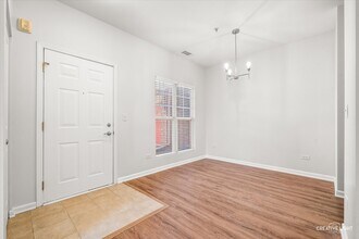 116 Clubhouse Ln in Oswego, IL - Building Photo - Building Photo