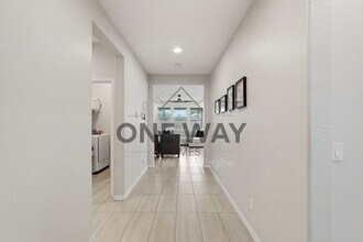 392 S 194th Ln in Buckeye, AZ - Building Photo - Building Photo