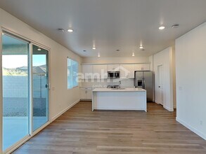 20177 W Thomas Rd in Buckeye, AZ - Building Photo - Building Photo