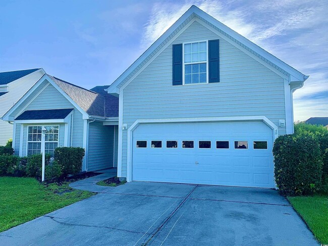 property at 4857 Southgate Pkwy